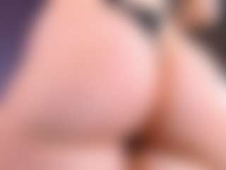 Emily's Live Sex Cam Show