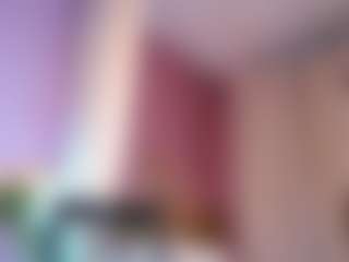 Live-sekscamshow van Emily