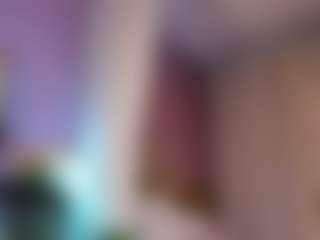 Live cam show with Emily - Small Ass on Camsoda Late Night