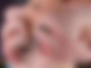 Emily's Live Sex Cam Show