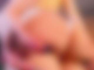 Live cam show with Emily - Big Tits on camwithhim.com