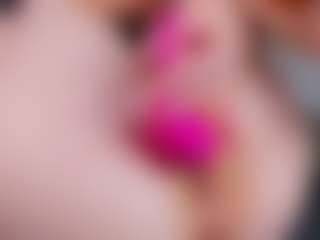 Emily's Live Sex Cam Show