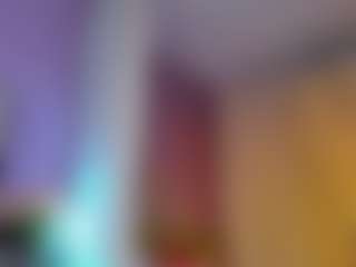 Live cam show with Emily - Brown Hair on Dare Cams