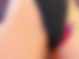 Live cam show with Emily - Student on AdultVida.com