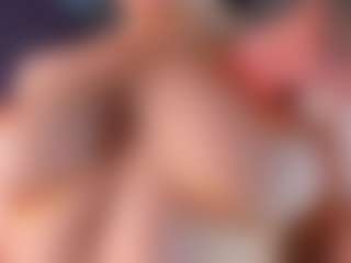 Live cam show with Emily - Oil on Taboo Cams XXX