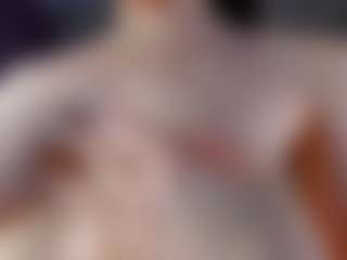 Live cam show with Emily - Big Ass Teen (18+) on fapnchat