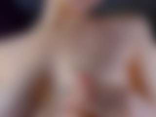 Live cam show with Emily - Sexy on crypto-cams