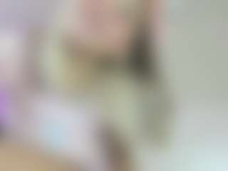 Live cam show with elizgoud - Pawg on livesuperchat.net