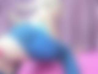 Live cam show with elizgoud - Pawg on Milfs Live