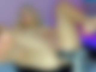 Live cam show with elizgoud - Pawg on Hubzter Live