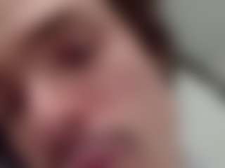 54565's Live Sex Cam Show