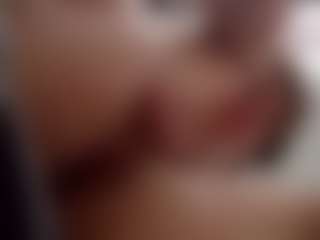 54565's Live Sex Cam Show
