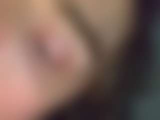 Live cam show with 54565 - Big Balls on Soda Cam