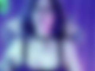 Kim Lennox's Live Sex Cam Show