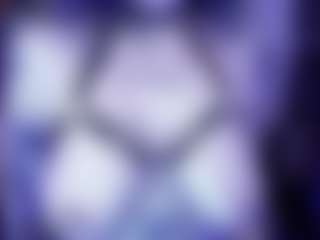Kim Lennox's Live Sex Cam Show