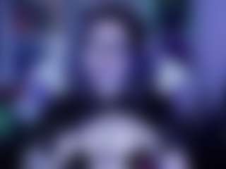 Kim Lennox's Live Sex Cam Show
