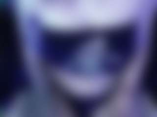 Kim Lennox's Live Sex Cam Show