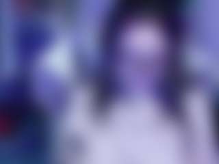Live cam show with Kim Lennox - Facefuck on galaxygirlnitro.com