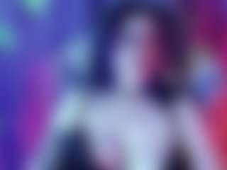Kim Lennox's Live Sex Cam Show