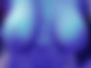 Live cam show with Kim Lennox - Goth on CamSodaAdn
