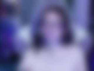 Live cam show with Kim Lennox - Raven Hair on pussylord.com