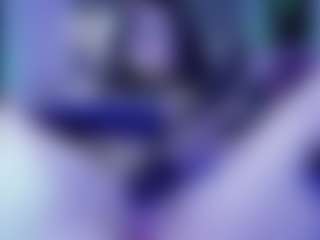 Live cam show with Kim Lennox - Goth on luckytryst.com