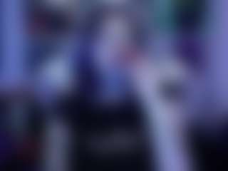 Live cam show with Kim Lennox - Facefuck on Milfs Live