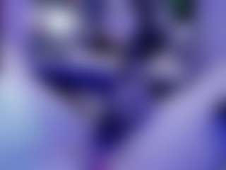 Live cam show with Kim Lennox - Cumface on CamSodaAdn