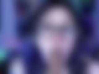 Kim Lennox's Live Sex Cam Show