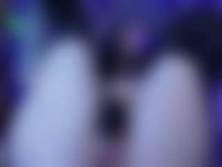 Live cam show with Kim Lennox - Cumface on SpankPalCams