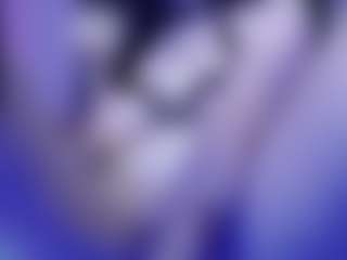 Live cam show with Kim Lennox - Raven Hair on Camiplay Live