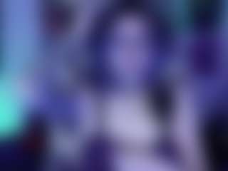 Live cam show with Kim Lennox - Goth on nudelive.tv