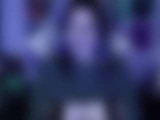 Kim Lennox's Live Sex Cam Show