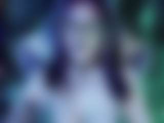 Kim Lennox's Live Sex Cam Show