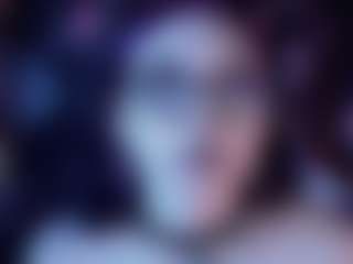 Kim Lennox's Live Sex Cam Show