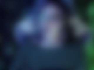 Kim Lennox's Live Sex Cam Show