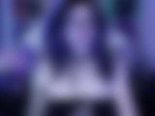 Live cam show with Kim Lennox - Facefuck on Camsoda
