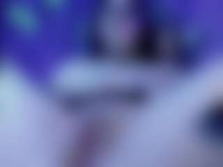 Live cam show with Kim Lennox - Facefuck on camwithhim.com