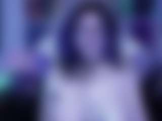 Kim Lennox's Live Sex Cam Show