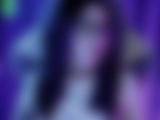 Live cam show with Kim Lennox - Cumface on Soda Cam
