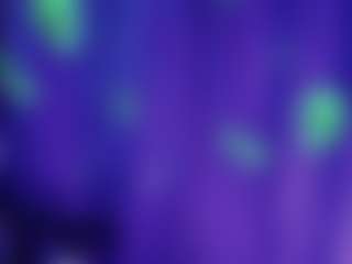 Kim Lennox's Live Sex Cam Show