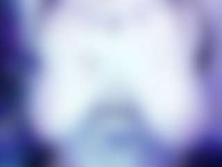Kim Lennox's Live Sex Cam Show