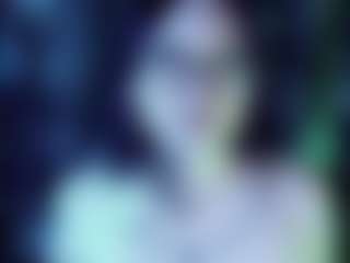 Live cam show with Kim Lennox - Facefuck on Fapmatic.com