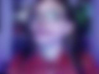 Live cam show with Kim Lennox - Cumface on eurowanks.com