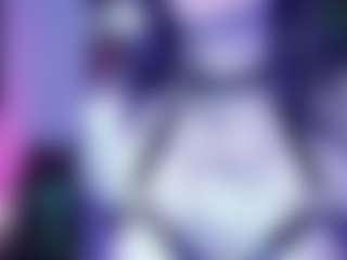 Live cam show with Kim Lennox - Facefuck on Chatstar