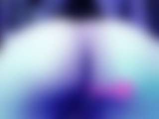 Live cam show with Kim Lennox - Goth on Camsoda