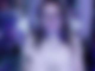 Kim Lennox's Live Sex Cam Show
