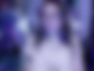 Kim Lennox's Live Sex Cam Show