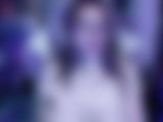 Kim Lennox's Live Sex Cam Show