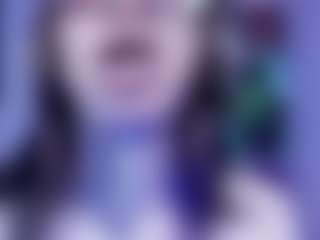 Live cam show with Kim Lennox - Smoking on crypto-cams